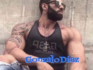 GonzaloDiaz