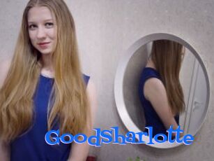 GoodSharlotte