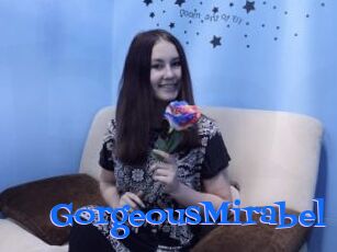 GorgeousMirabel