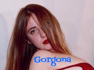 Gorgona
