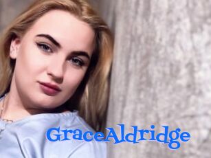 GraceAldridge