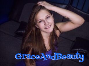 GraceAndBeauty