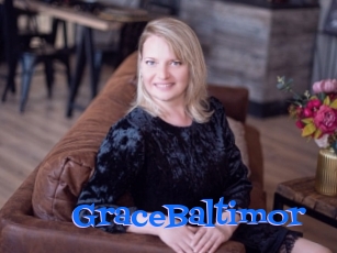 GraceBaltimor