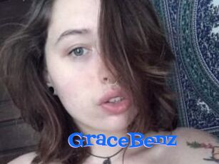 Grace_Benz