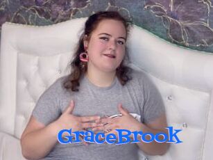 GraceBrook