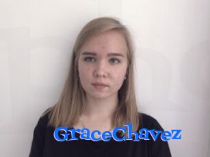 GraceChavez