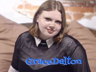 GraceDalton