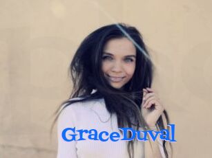 GraceDuval