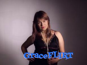 GraceFLIRT