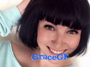 GraceGF