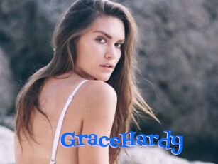 GraceHardy