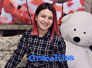 GraceKiss