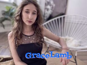 GraceLamb