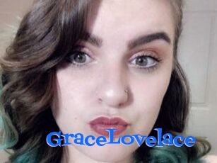 Grace_Lovelace