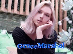 GraceMarshal