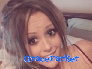 Grace_Parker