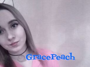 GracePeach