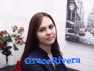 GraceRivera