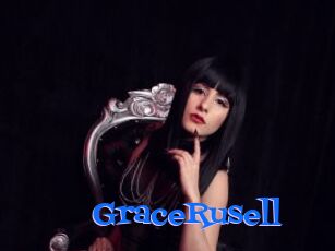 GraceRusell