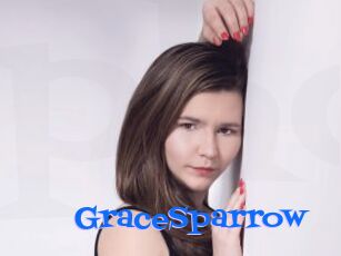 GraceSparrow