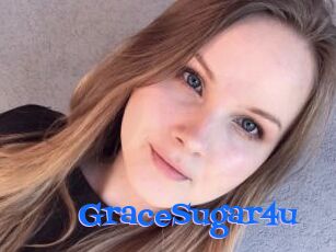 GraceSugar4u