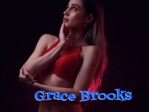 Grace_Brooks