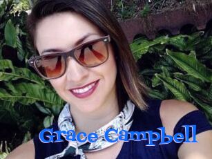 Grace_Campbell
