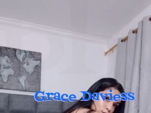 Grace_Daviess