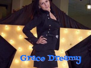 Grace_Dreamy