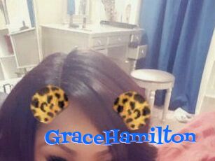 Grace_Hamilton