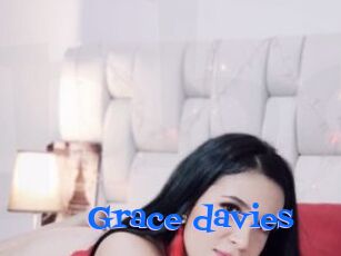 Grace_davies