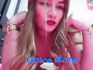 Grace_stone