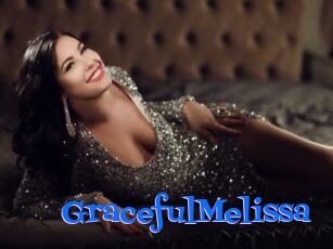 GracefulMelissa
