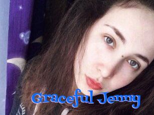 Graceful_Jenny