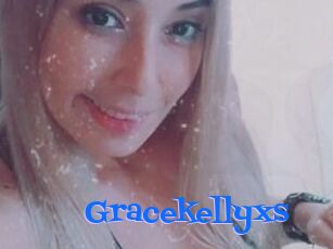 Gracekellyxs