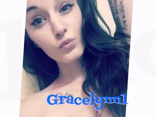 Gracelynn1