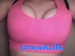 Gracie_Kellie