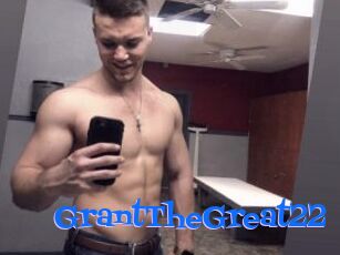 GrantTheGreat22