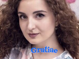 Gratiae