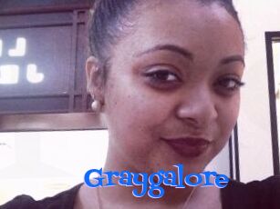 Graygalore