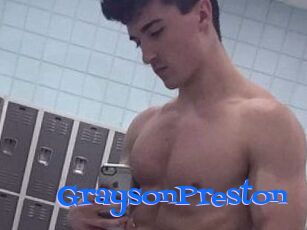 Grayson_Preston