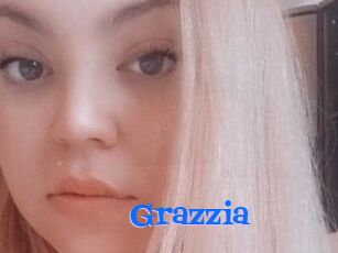 Grazzia