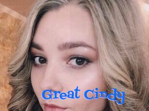 Great_Cindy