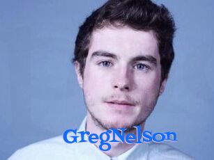 Greg_Nelson