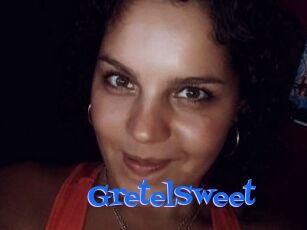 GretelSweet