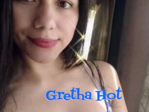 Gretha_Hot