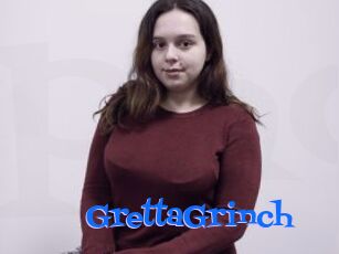 GrettaGrinch