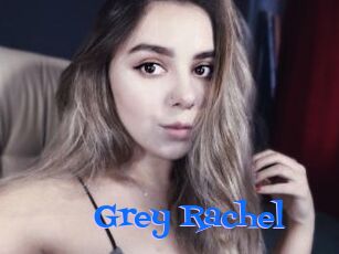 Grey_Rachel