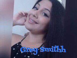 Grey_Smithh