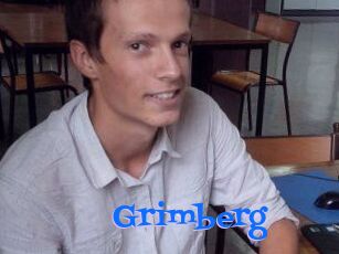 Grimberg